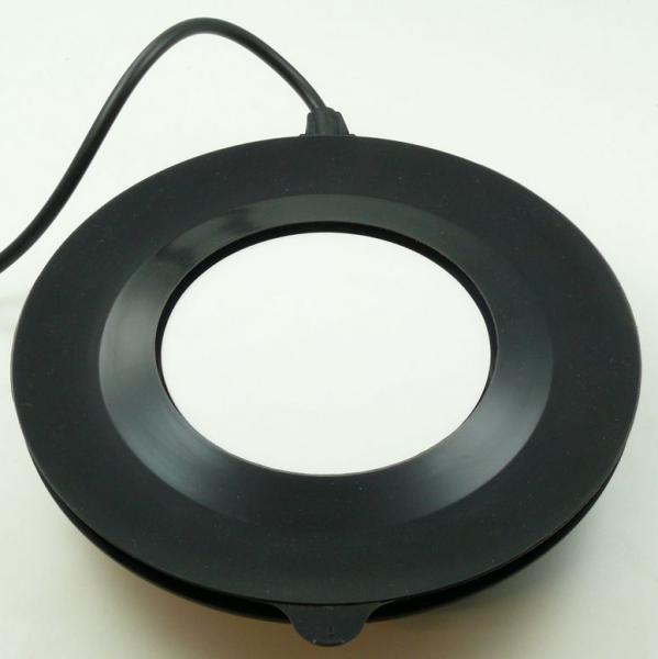 Diamond K702M Magnetfuß K-702M K 702M-002